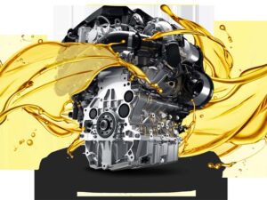 Madeni Yağlar ve Motor Yağları: Farklılıkları ve Kullanım Alanları Nelerdir?