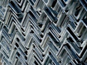 Galvanizleme Nedir?