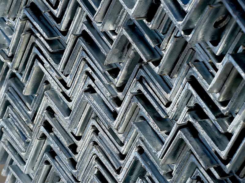Galvanizleme Nedir?