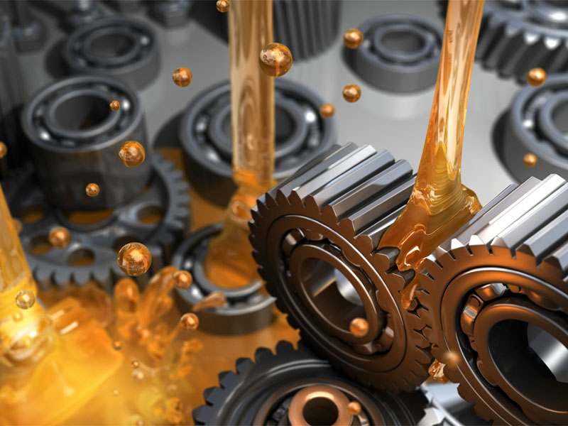 madeni yağlar ve motor yağların farklılıkları nelerdir