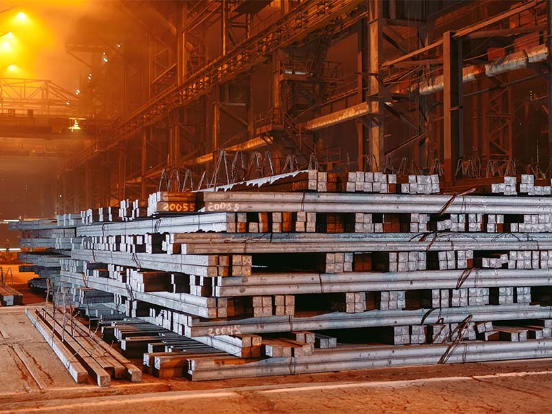 Türkiyede-Demir-Çelik-Sektörünün-Sorunları-Nelerdir-Herkes-Duysun-1