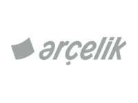 arcelik