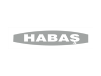 habas