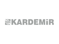 kardemir