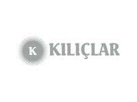 kiliclar