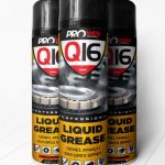 super-yaglayici-sivi-gres-sprey-q16-liquid-grease-02
