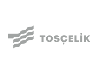 toscelik