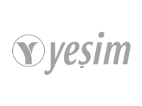 yesim-tekstil